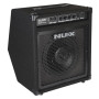 NUX DA30 BT