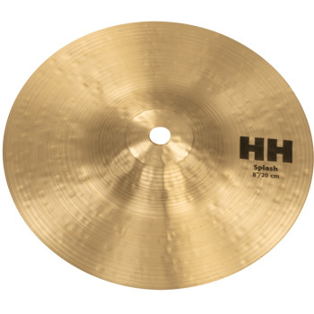 Sabian 8