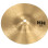 Sabian 8