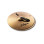 Zildjian 16
