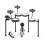 Alesis Nitro Max