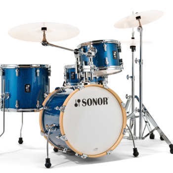 Sonor 18
