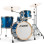 Sonor 18