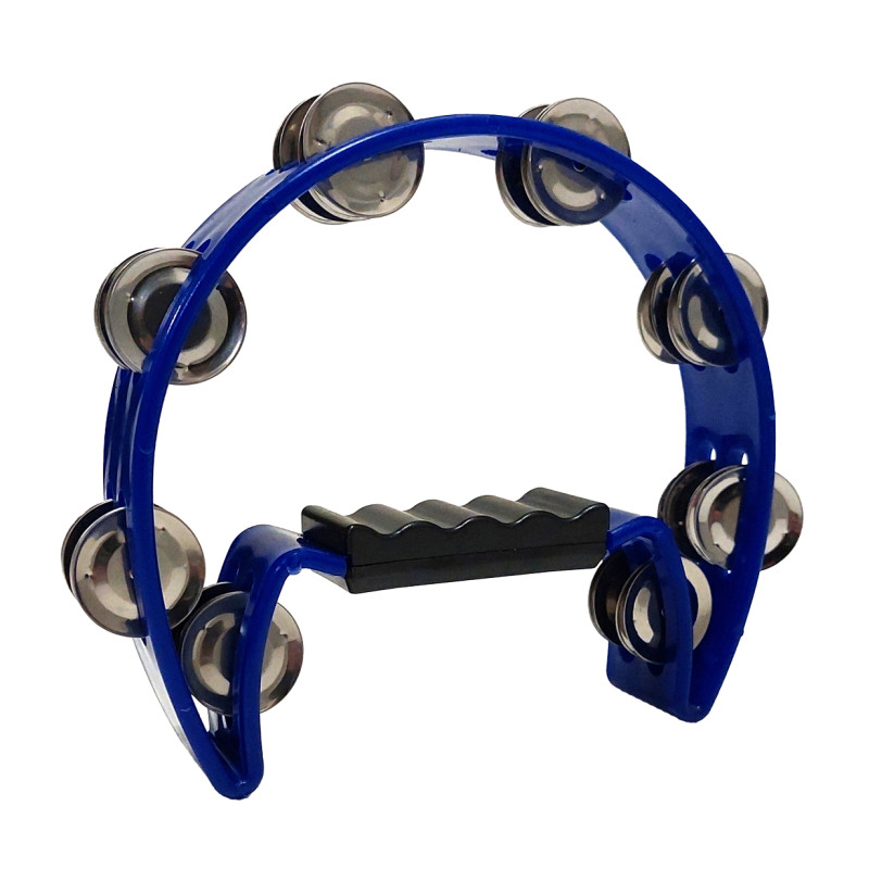 WK ATP 1BLUE