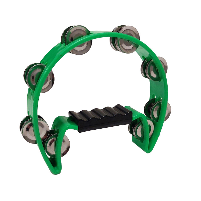 WK ATP 1GREEN
