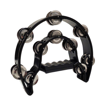 WK ATP 2BLACK
