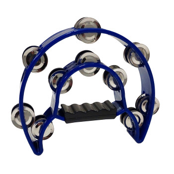 WK ATP 2BLUE