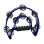 WK ATP 2BLUE
