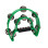 WK ATP 2GREEN