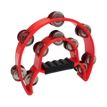 WK ATP 2RED