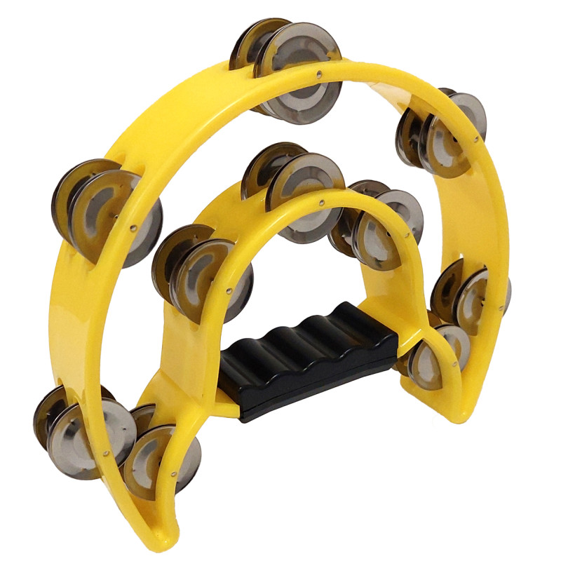 WK ATP 2YELLOW