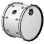 Mapex 24