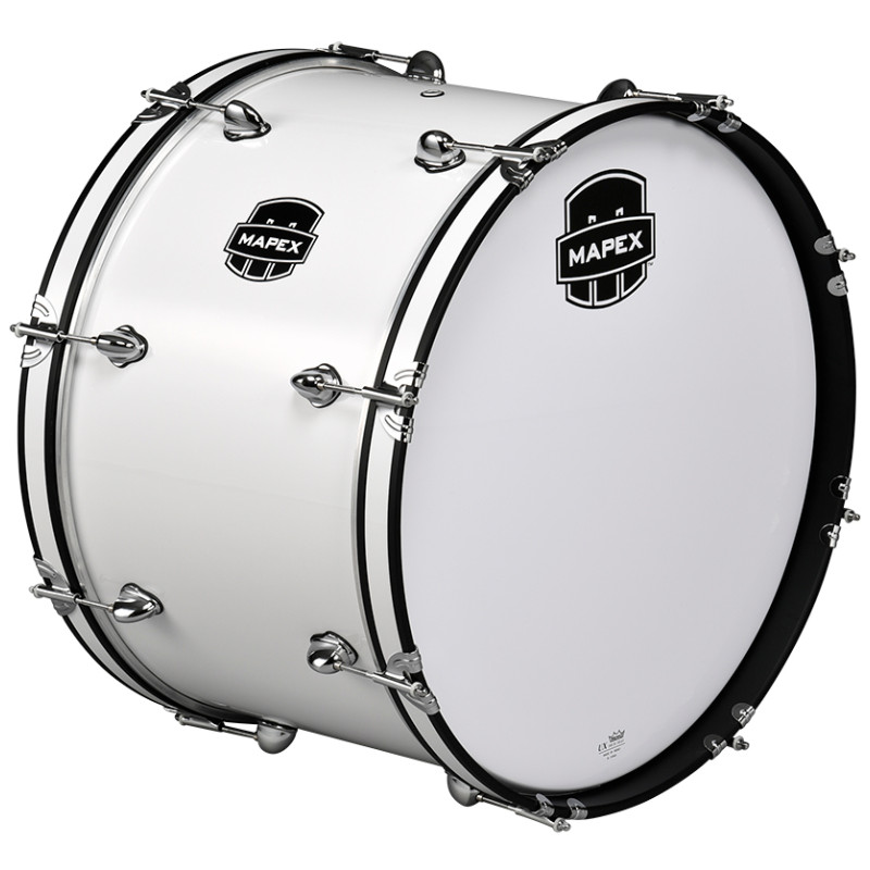 Mapex 24
