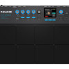 NUX DP 2000