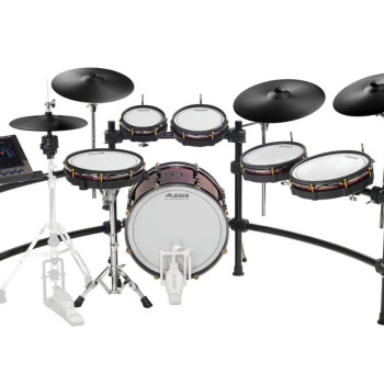 Alesis Strata Prime