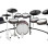 Alesis Strata Prime