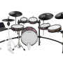Alesis Strata Prime