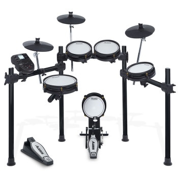 Alesis Surge Mesh Special Edition
