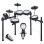 Alesis Surge Mesh Special Edition