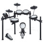 Alesis Surge Mesh Special Edition