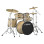 Yamaha 20