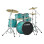 Yamaha 22
