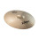 Zildjian 18