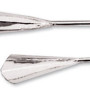 Ortola Db0754 Chrome