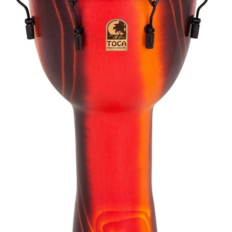 Toca 14