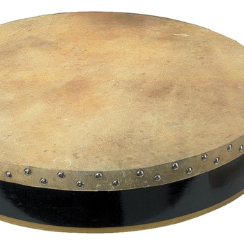 Gewa Bodhran Irlandés