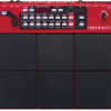 Nord Drum 3P
