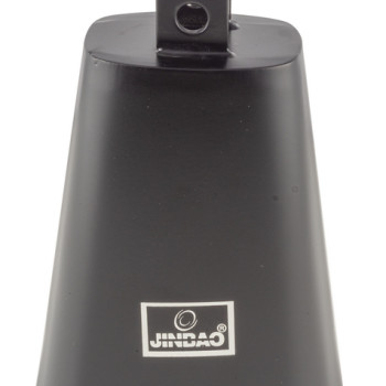 Jinbao AS6005J