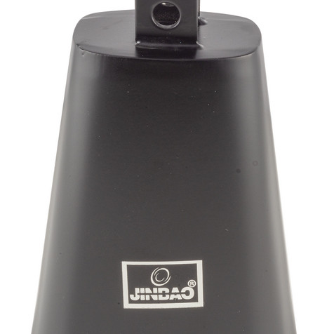Jinbao AS6005J