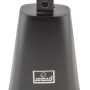 Jinbao AS6005J