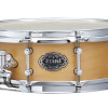 Tama 14