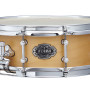 Tama 14