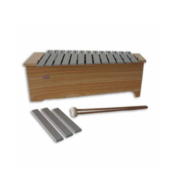 HONSUY 49220
