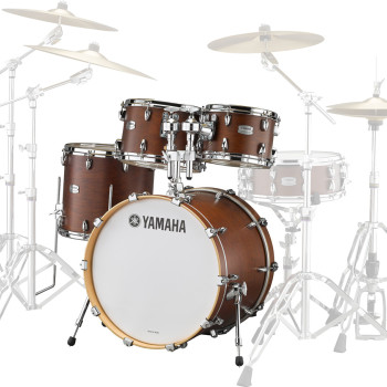 Yamaha 22