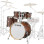Yamaha 20