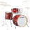 Yamaha 18