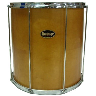HONSUY 16