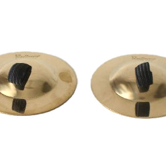 HONSUY 4,5cm Concept Brass
