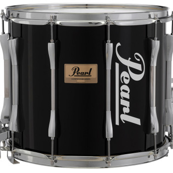 Pearl 13x11