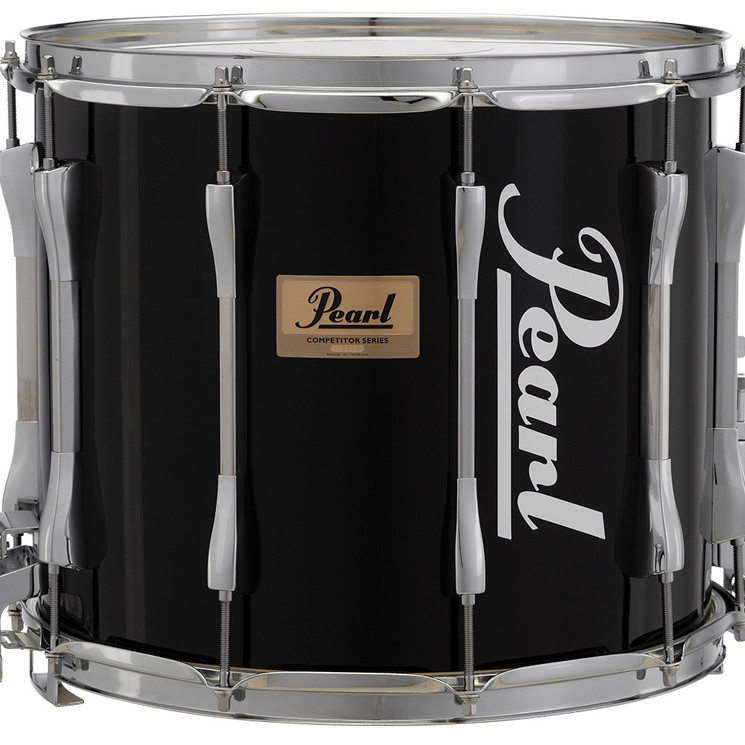 Pearl 13x11