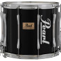 Pearl 13x11