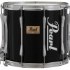 Pearl 14x12