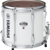 Yamaha MS6313 White