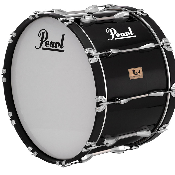 Pearl 22x14