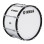 Yamaha 20x13