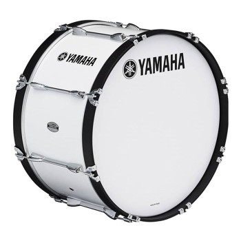Yamaha 22x13